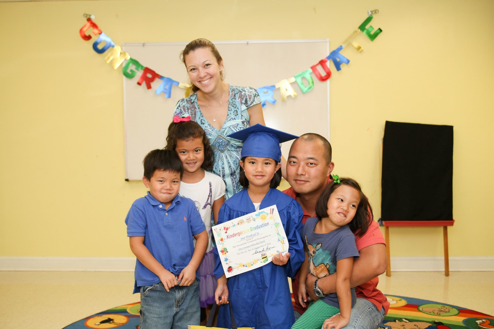 IMG_1777 (Large).jpg