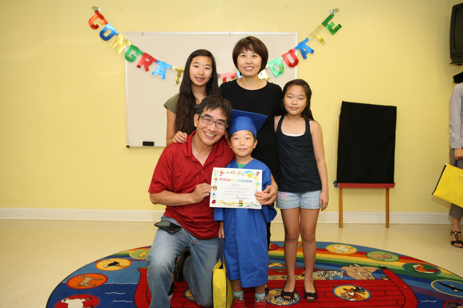 IMG_1770 (Large).jpg