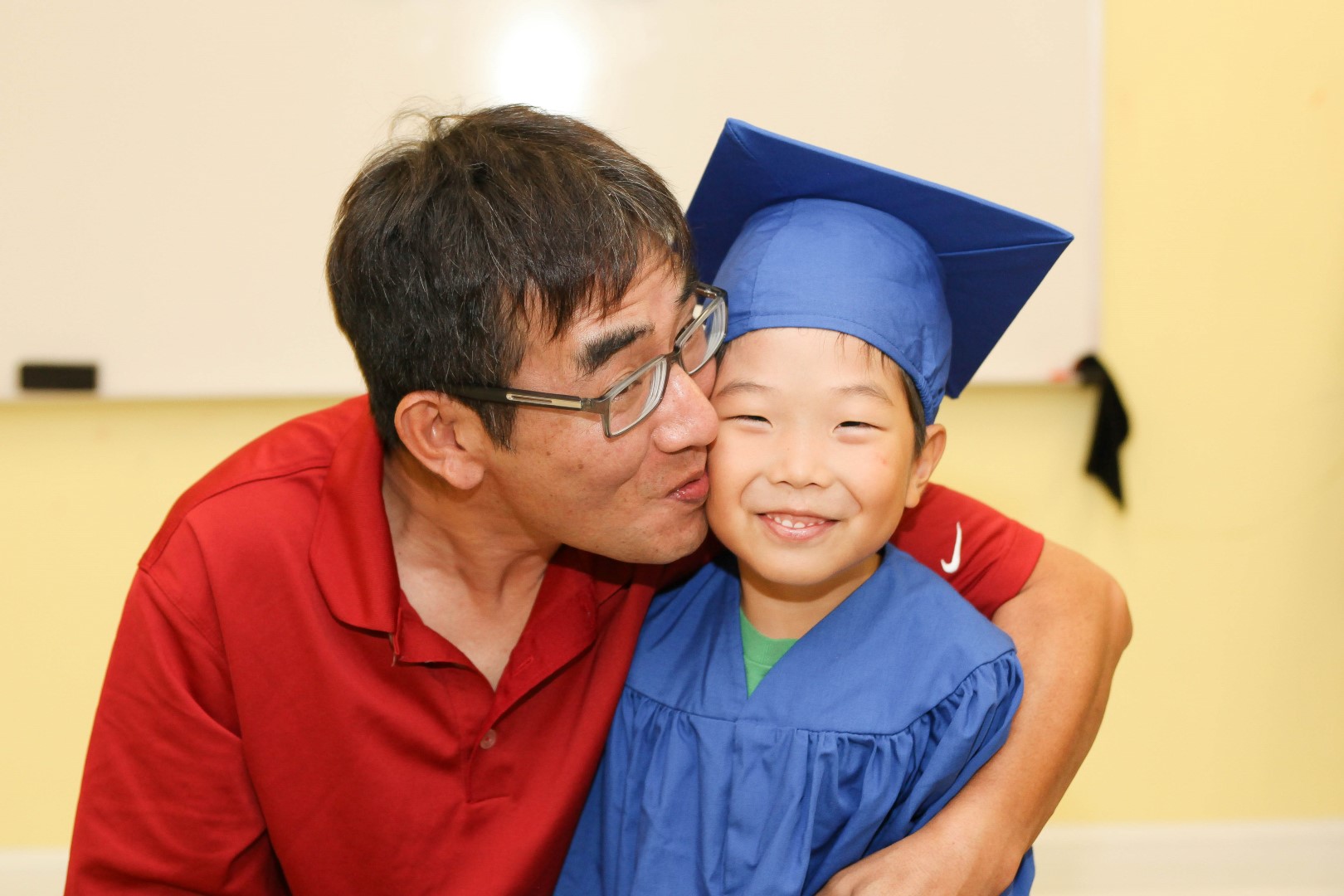 IMG_1773 (Large).jpg