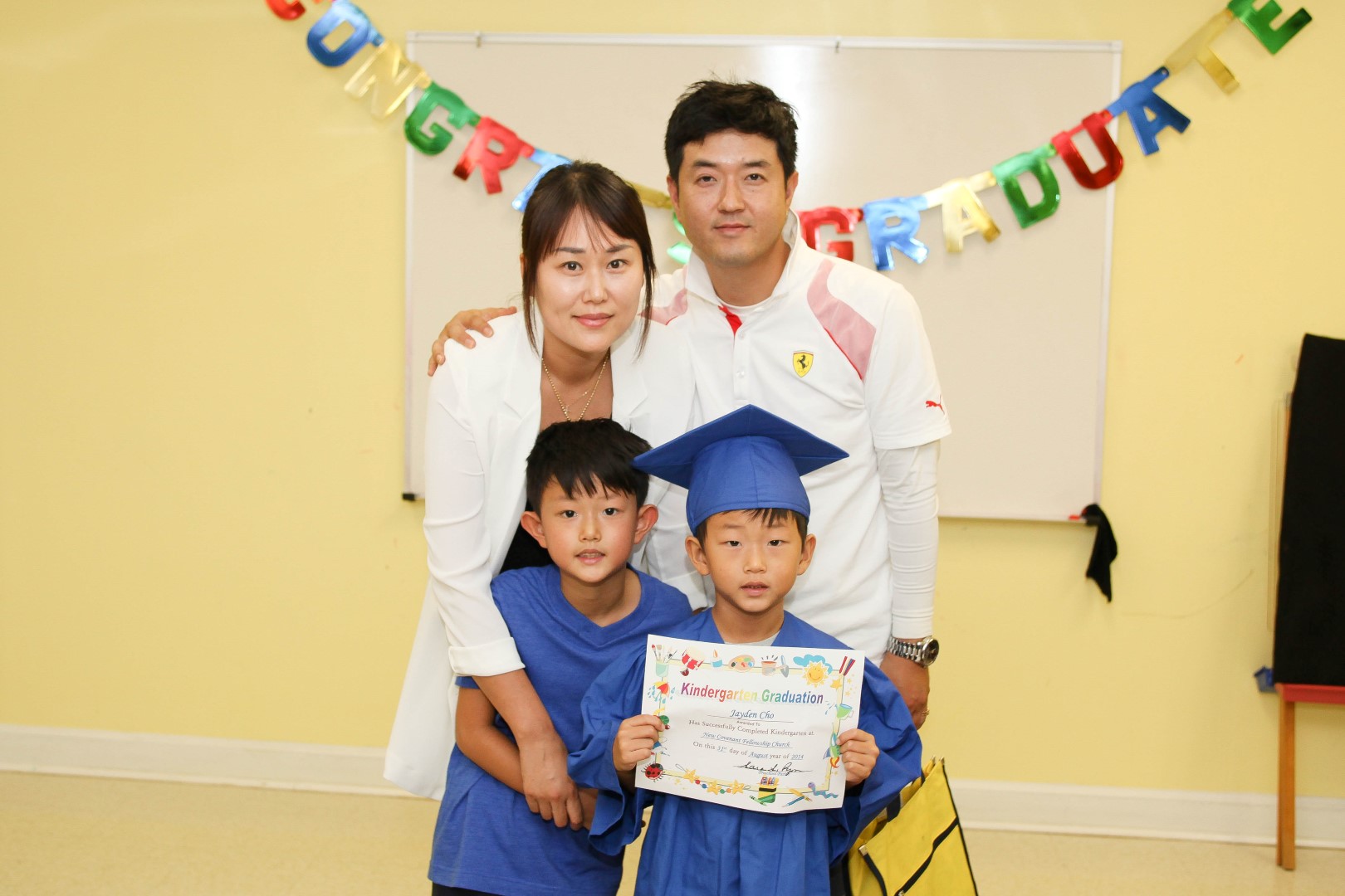 IMG_1785 (Large).jpg