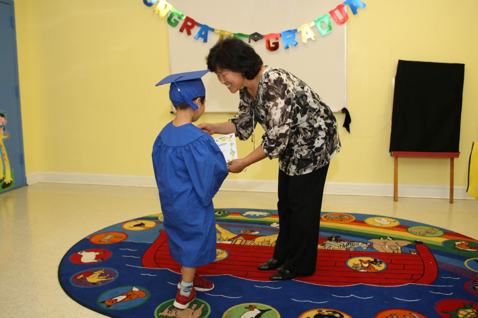 IMG_1769 (Large).jpg