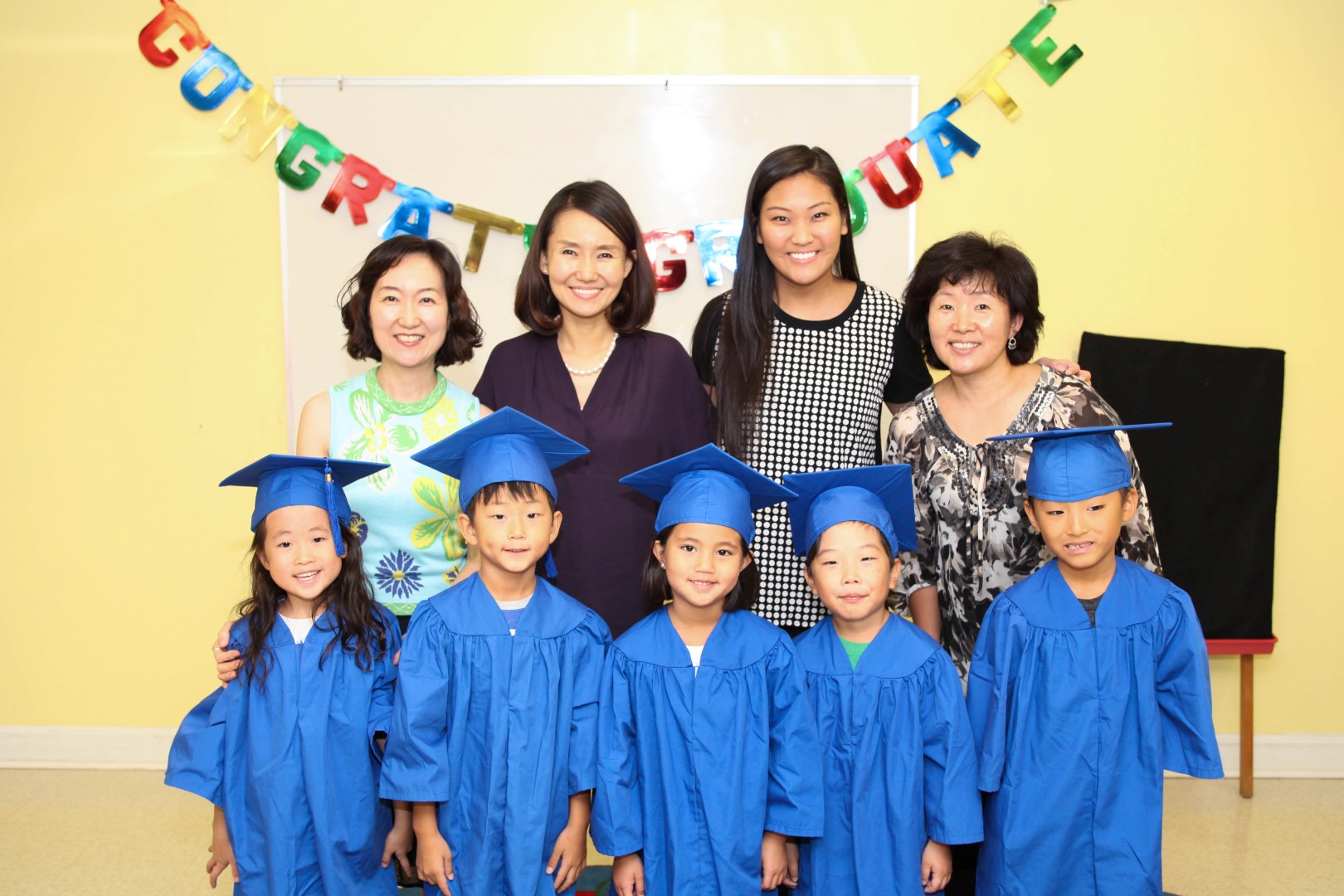 IMG_1793 (Large).jpg