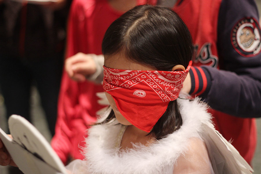 10312015-fallfestival (19).jpg