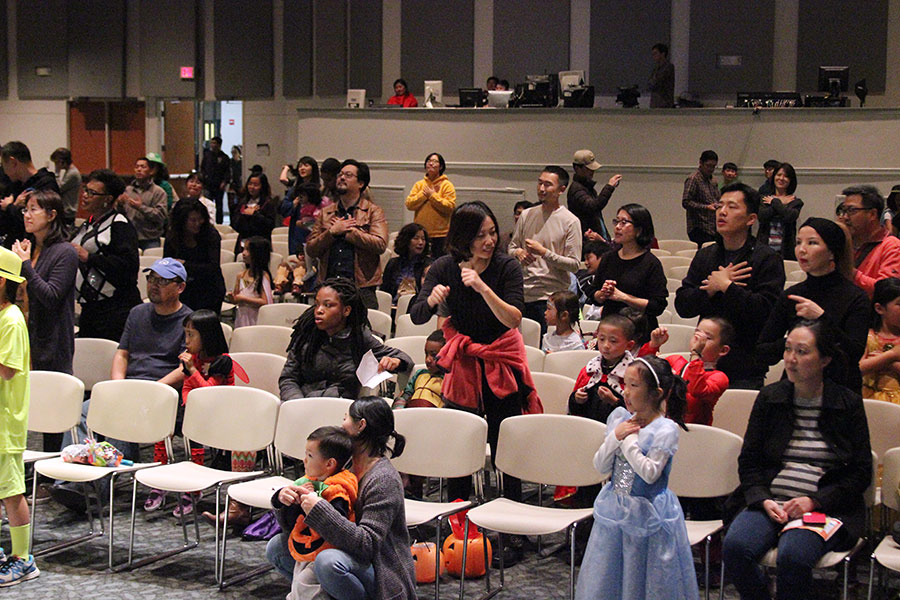 10312015-fallfestival (46).jpg