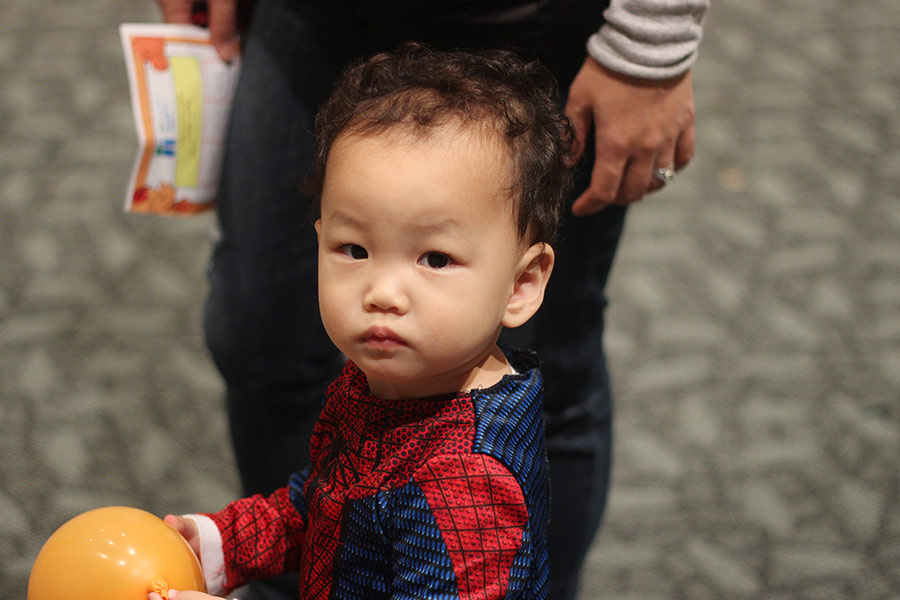 10312015-fallfestival (16).jpg