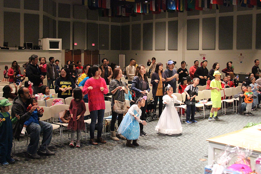 10312015-fallfestival (43).jpg