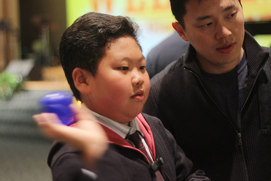 10312015-fallfestival (15).jpg