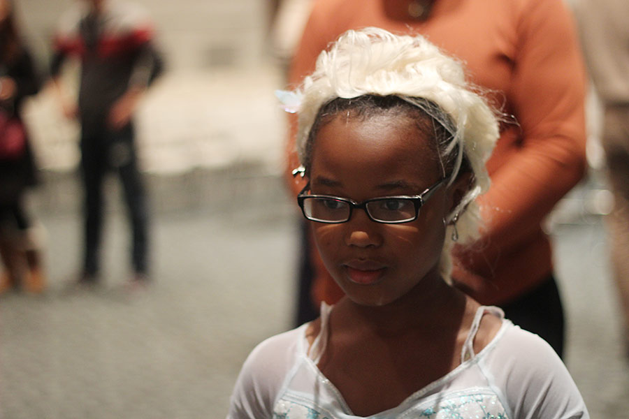 10312015-fallfestival (26).jpg