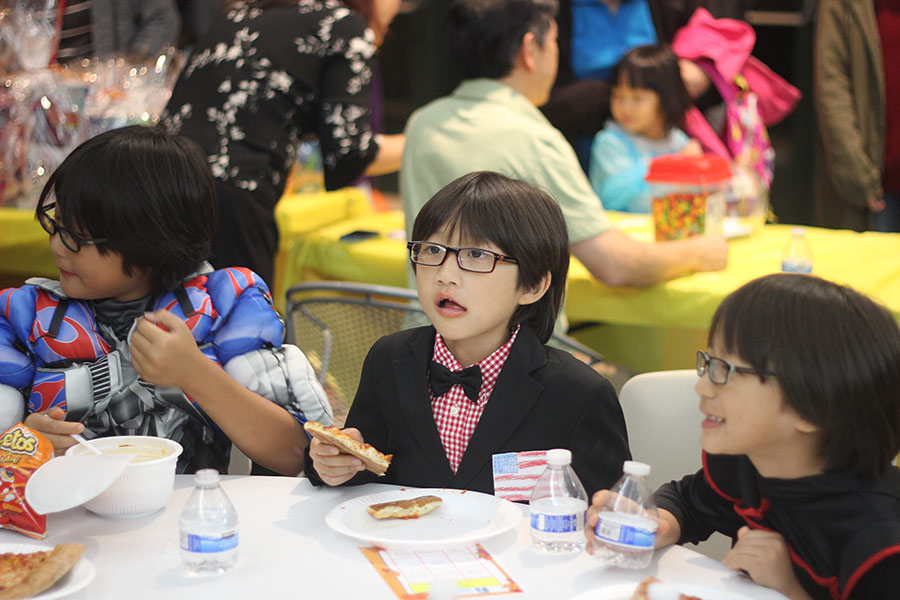 10312015-fallfestival (11).jpg