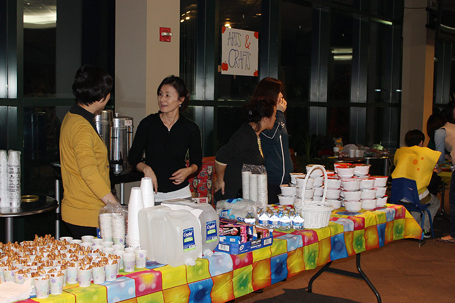 10312015-fallfestival (2).jpg