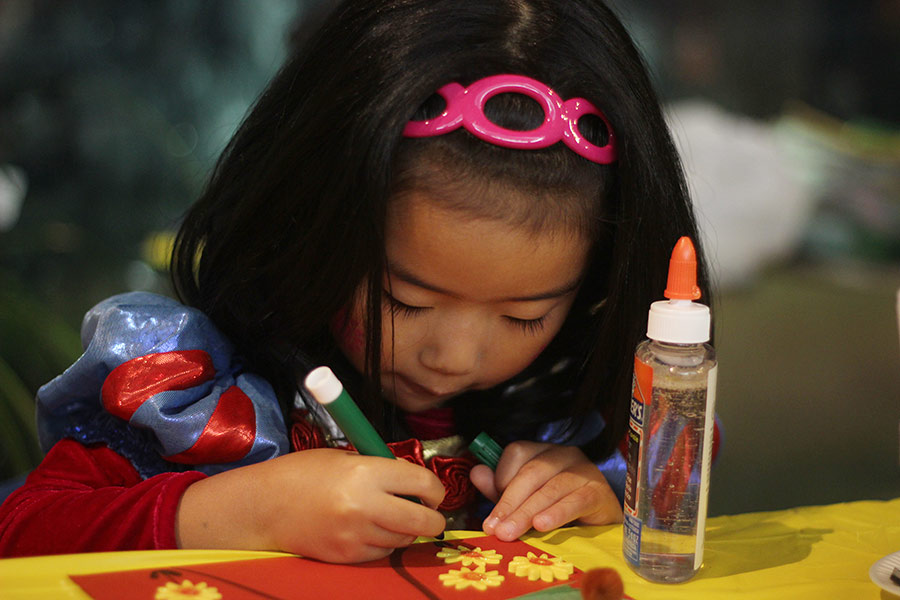 10312015-fallfestival (29).jpg