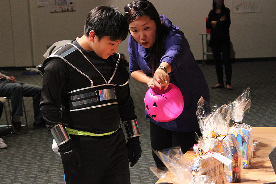 10312015-fallfestival (50).jpg