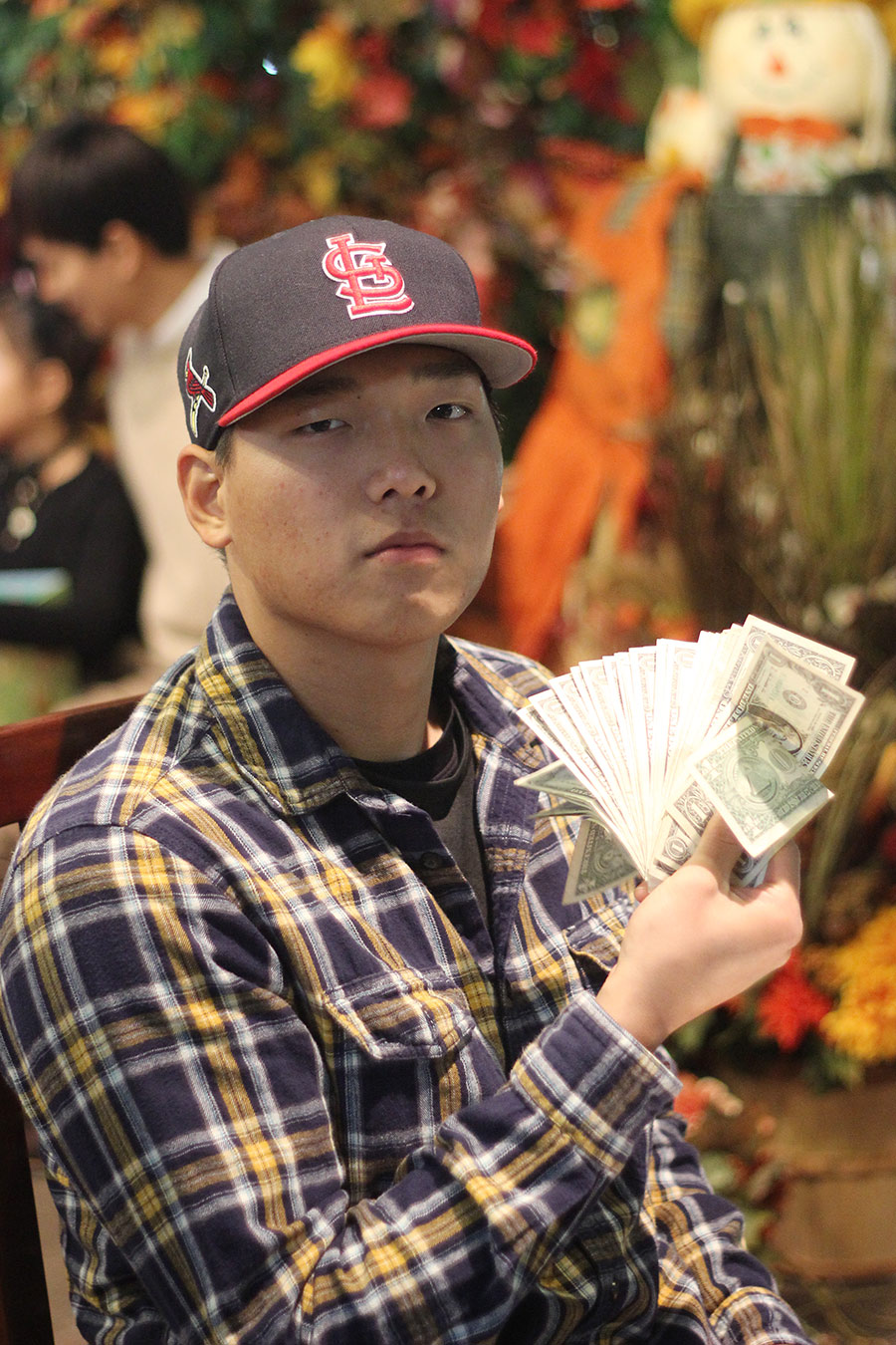 10312015-fallfestival (12).jpg