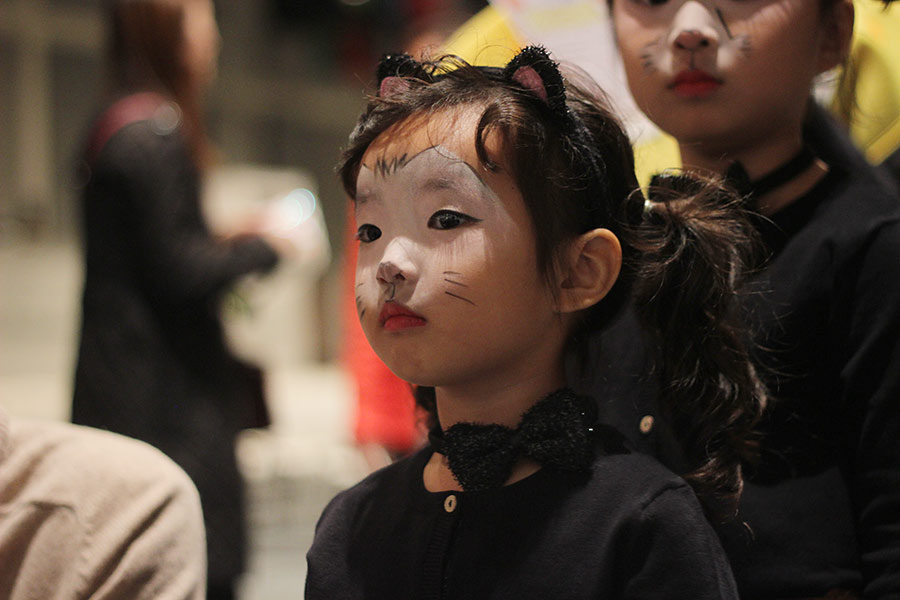 10312015-fallfestival (27).jpg