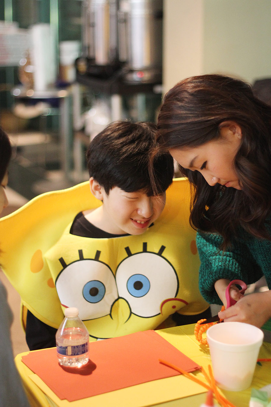 10312015-fallfestival (14).jpg