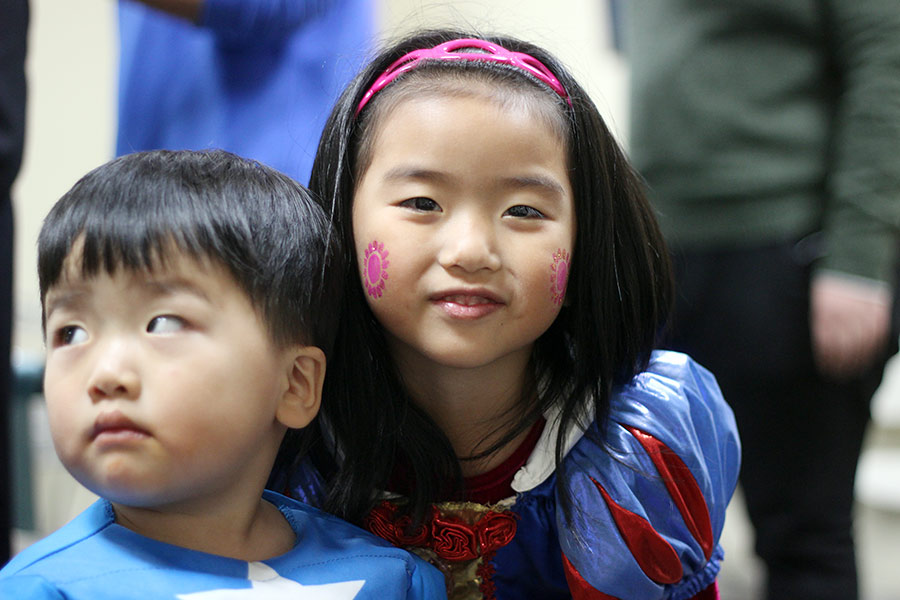 10312015-fallfestival (7).jpg