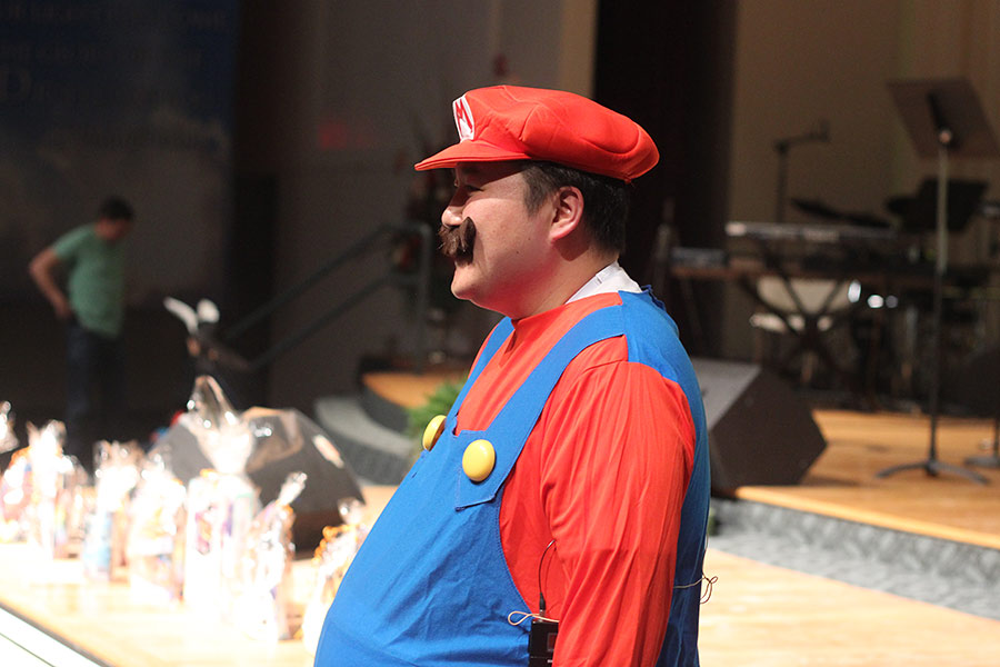 10312015-fallfestival (42).jpg