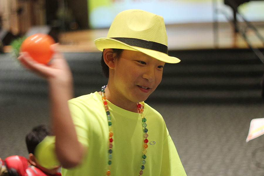 10312015-fallfestival (17).jpg