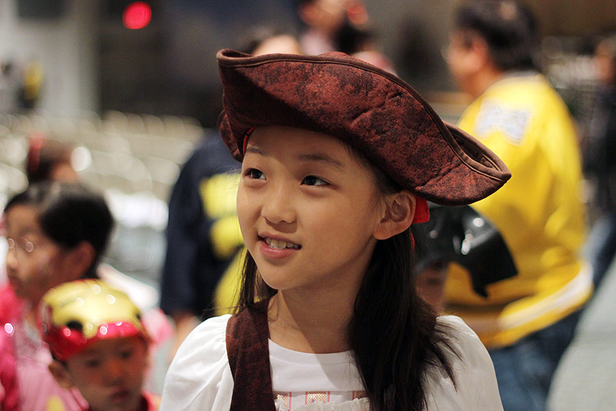 10312015-fallfestival (21).jpg