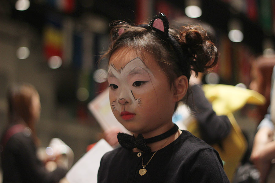 10312015-fallfestival (28).jpg