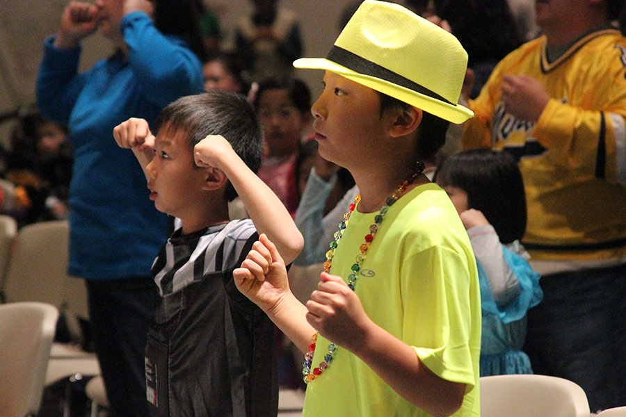 10312015-fallfestival (45).jpg