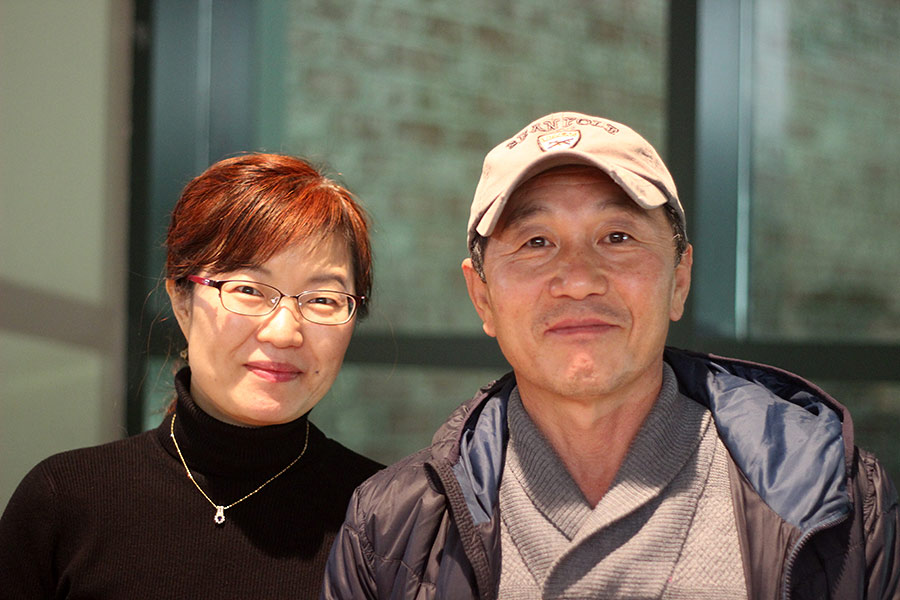 10312015-fallfestival (30).jpg