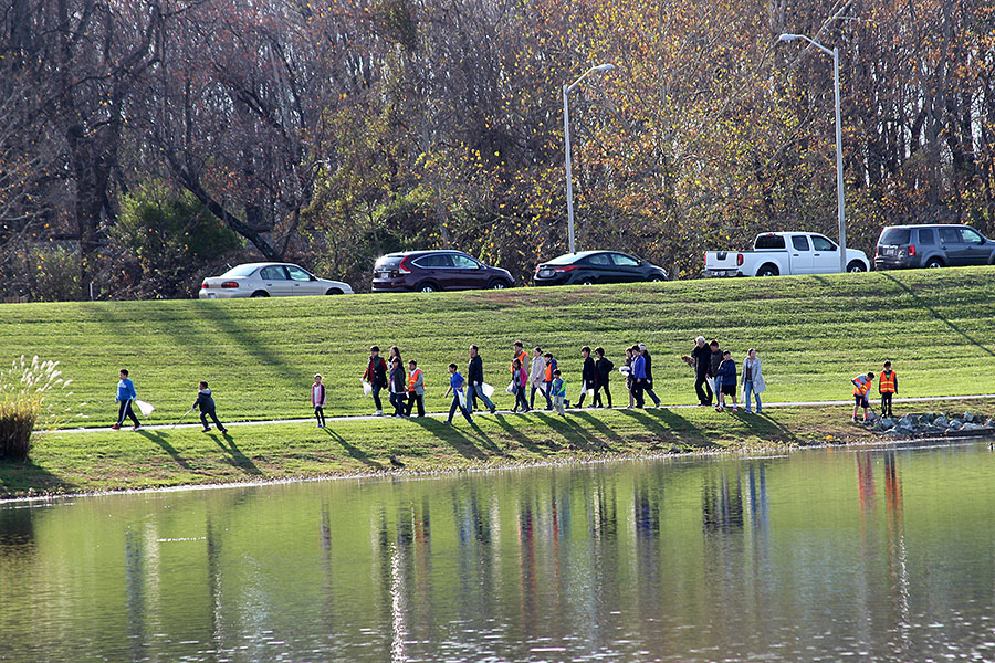 11092014-clean (62).jpg