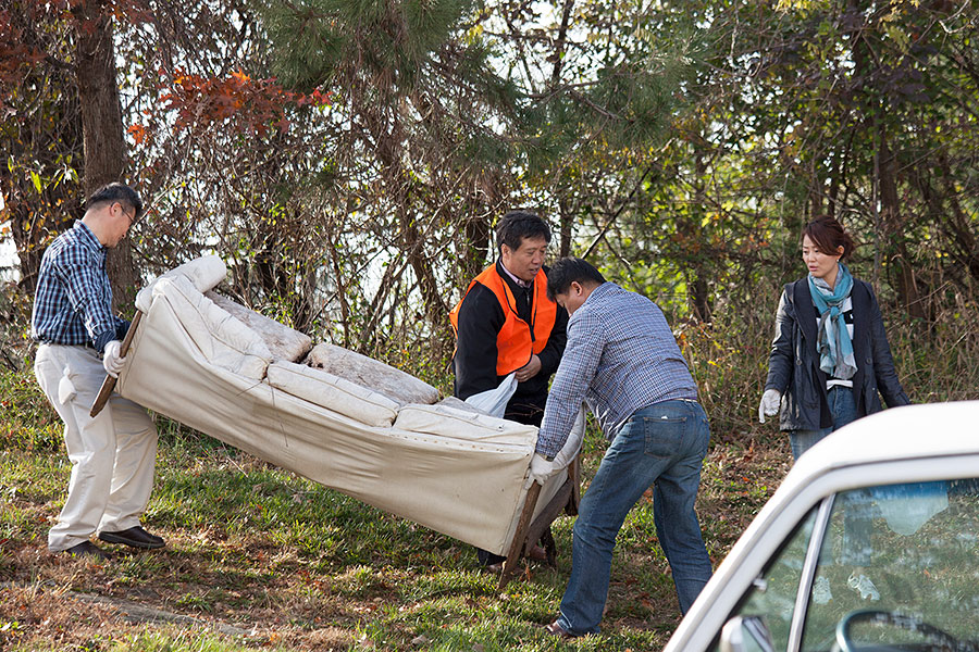 11092014-clean (17).jpg