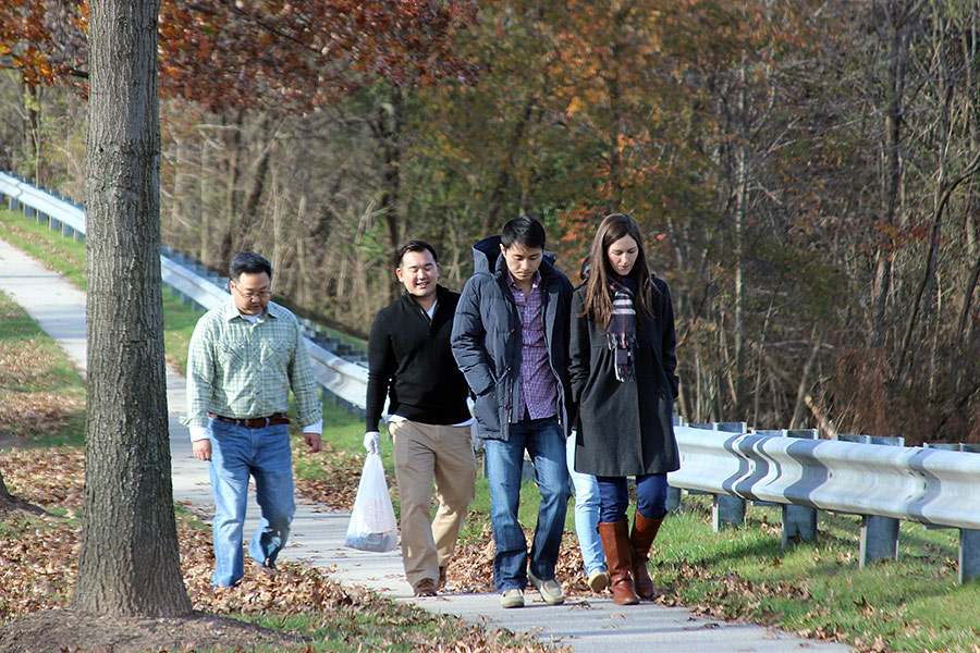 11092014-clean (59).jpg