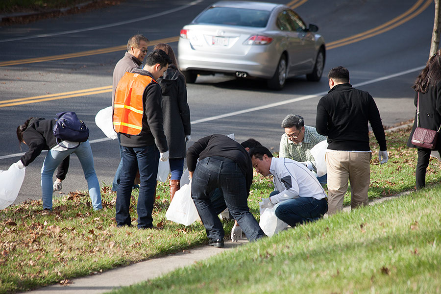 11092014-clean (14).jpg