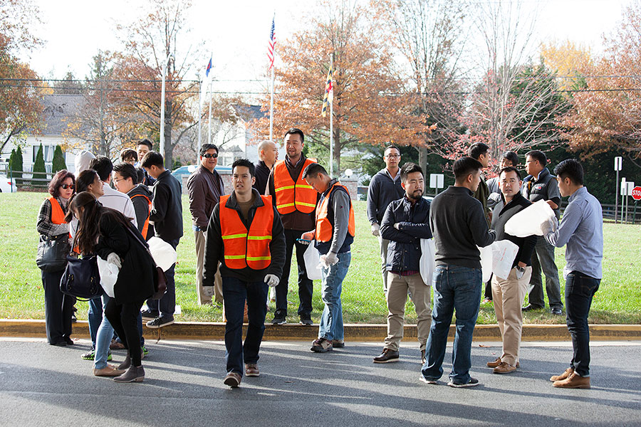 11092014-clean (4).jpg