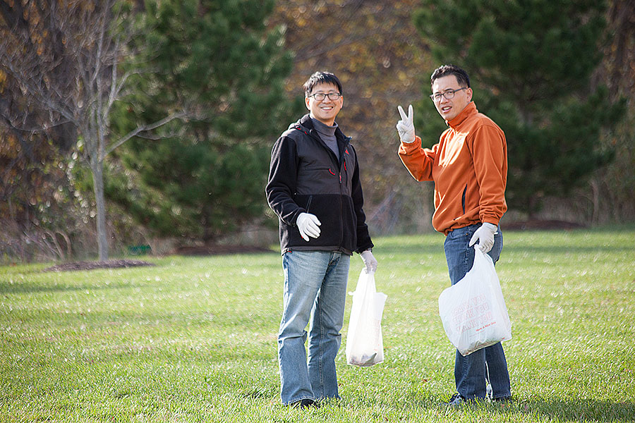 11092014-clean (33).jpg