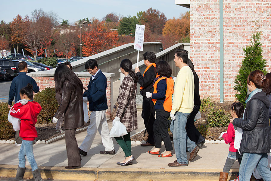 11092014-clean (12).jpg