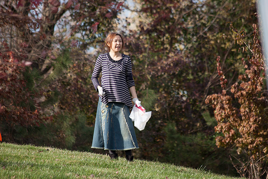 11092014-clean (16).jpg