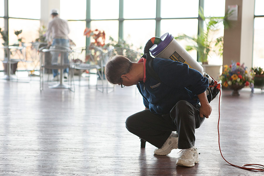 11092014-clean (47).jpg