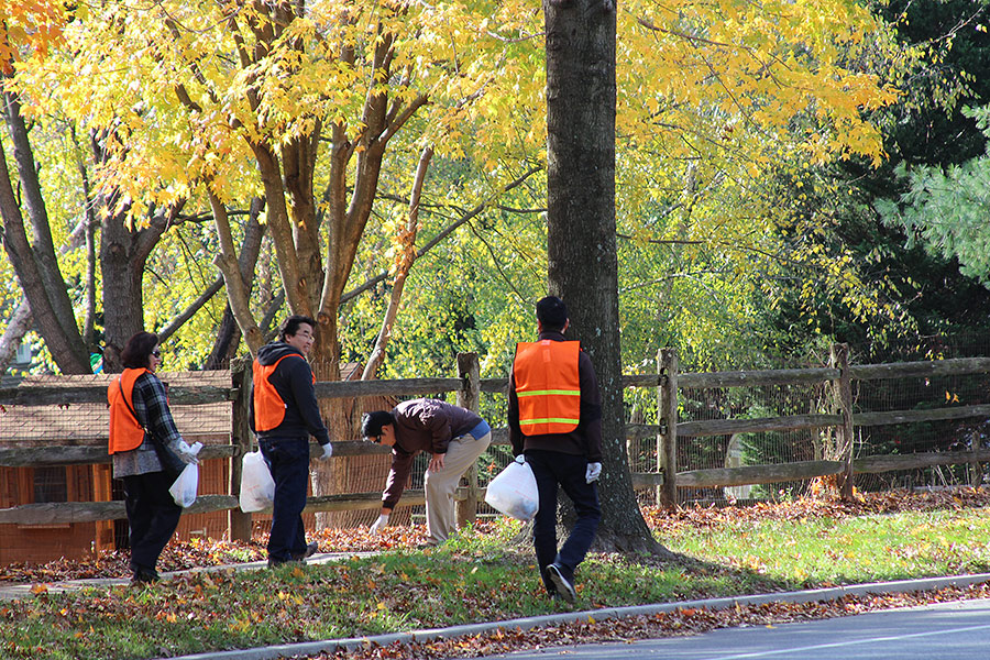 11092014-clean (56).jpg