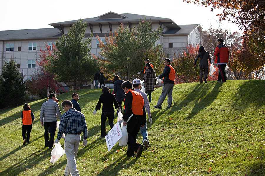 11092014-clean (27).jpg