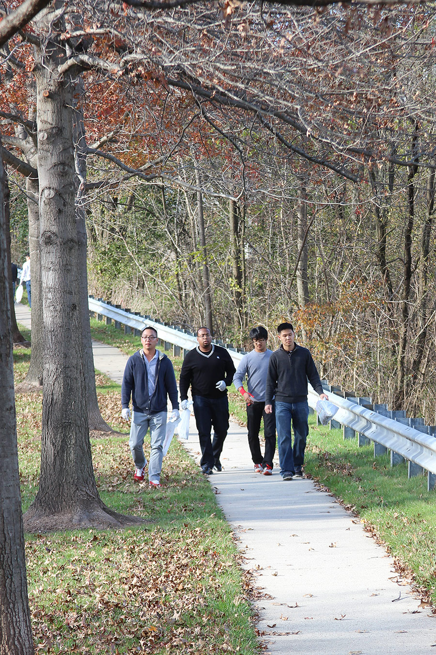 11092014-clean (60).jpg