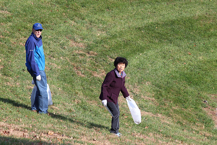 11092014-clean (57).jpg