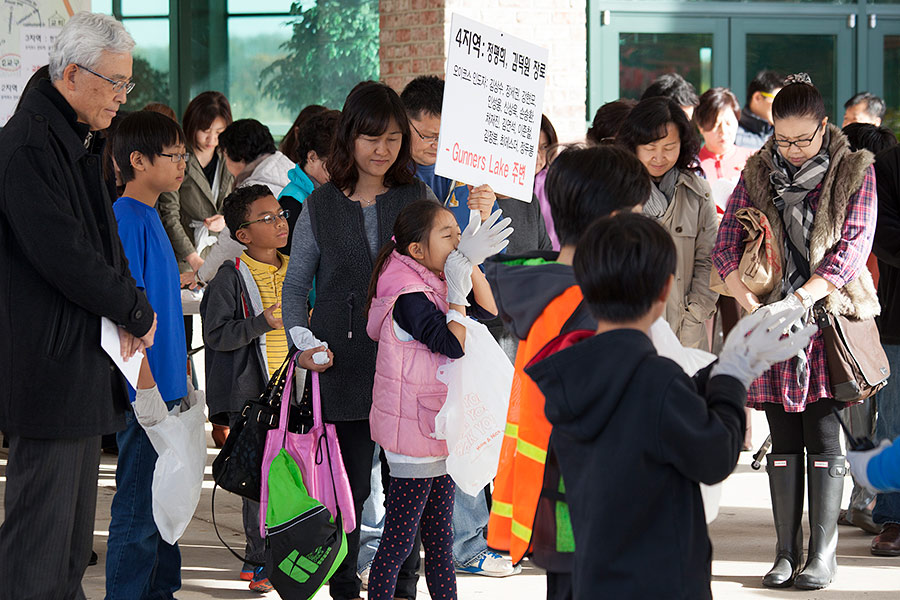 11092014-clean (11).jpg