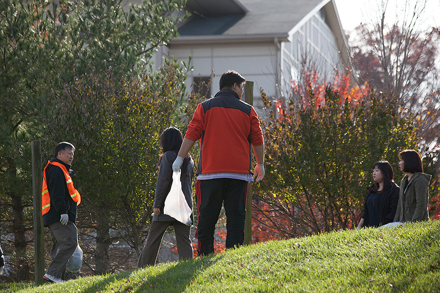 11092014-clean (28).jpg