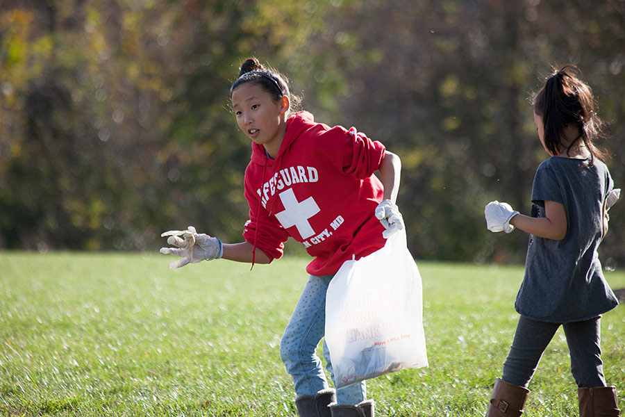 11092014-clean (32).jpg