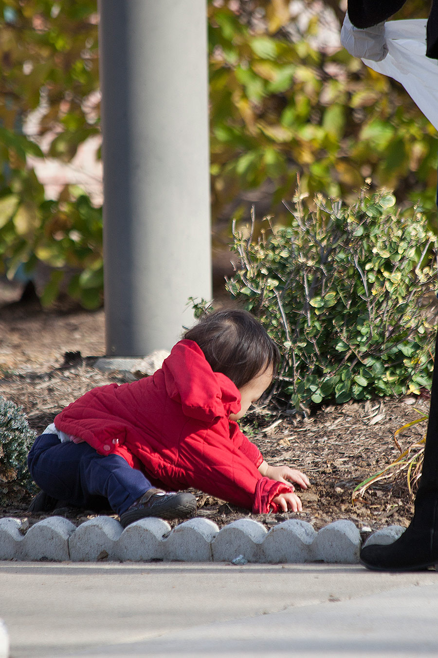 11092014-clean (15).jpg