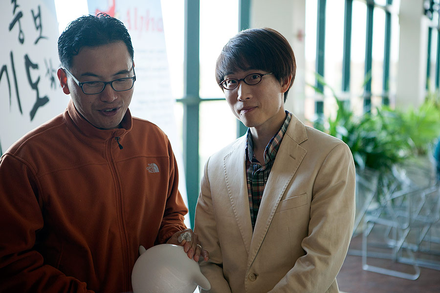 11092014-clean (45).jpg