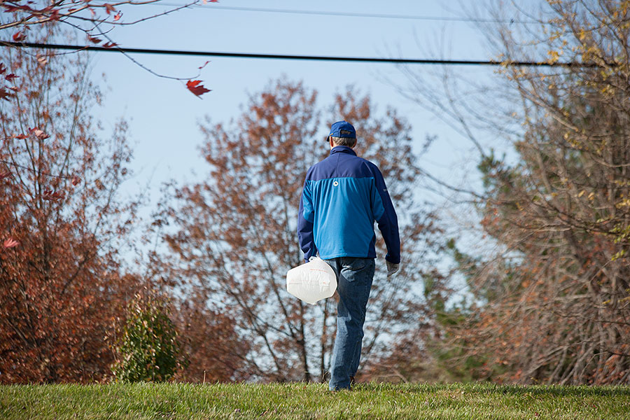 11092014-clean (13).jpg