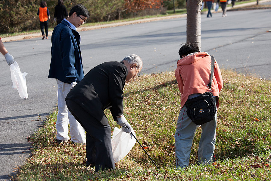 11092014-clean (24).jpg