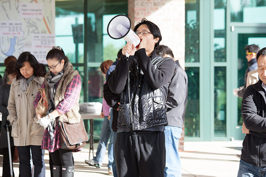 11092014-clean (10).jpg