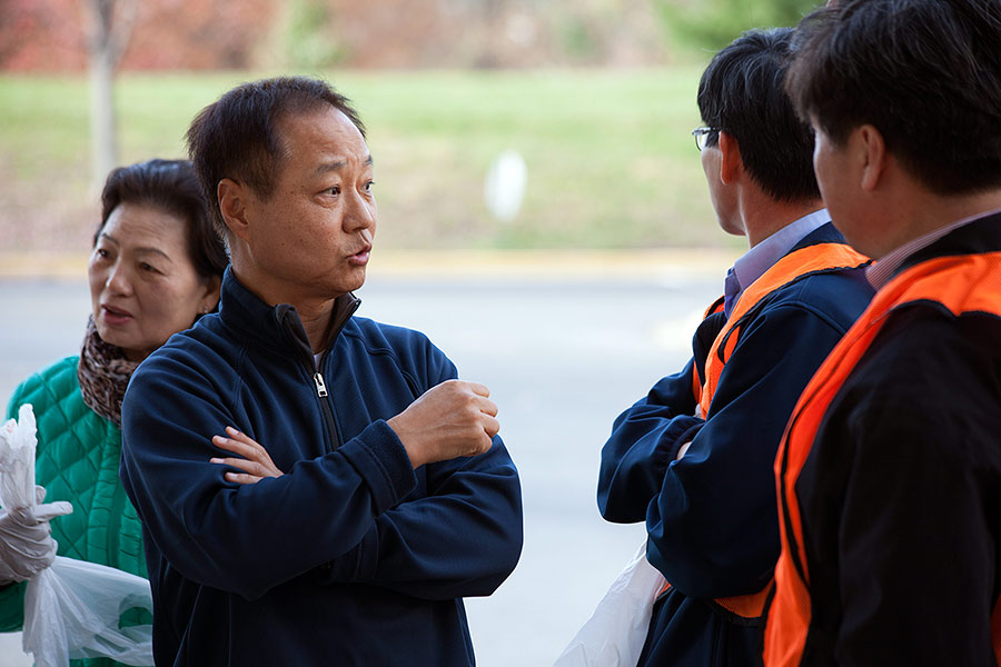 11092014-clean (5).jpg