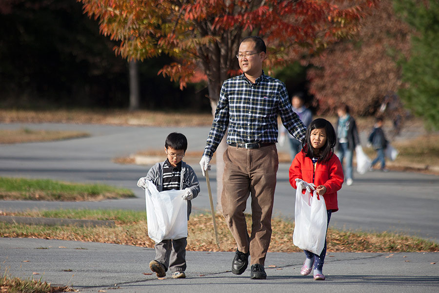 11092014-clean (26).jpg