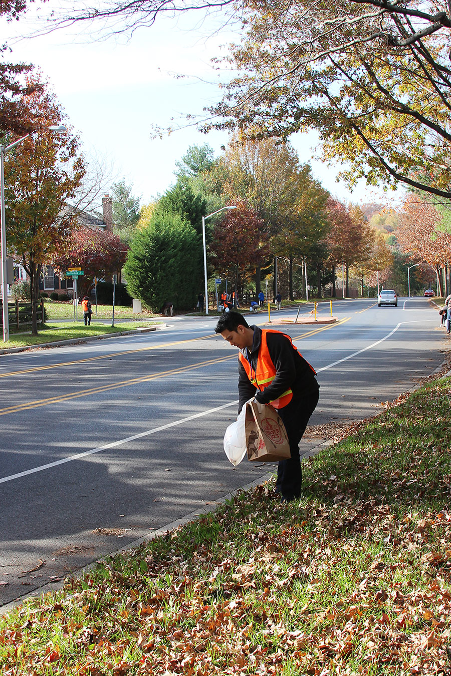 11092014-clean (55).jpg